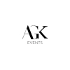 Agkevent