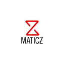 MaticzTechnologies