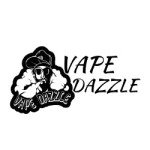 Vape Dazzleco