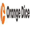 Orangediceae