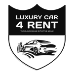 Luxury Car 4 Rent