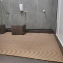 Ablution-mats-dubai