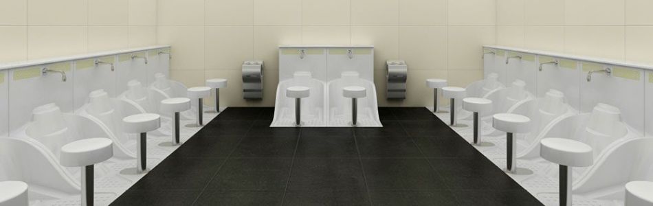 Ablution Mats Dubai