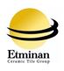 Etminan-ceramic-tiles-manufacturing-co-l-l-c