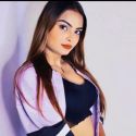 Bookmyescort