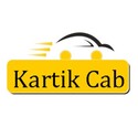 kartikcabs