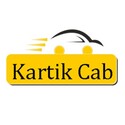 Kartikcabs