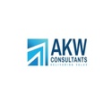 AKW Consultants