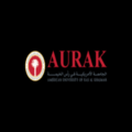 Aurak