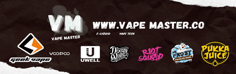 vapemaster