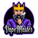 Vapemaster