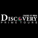 Discovery Primetour