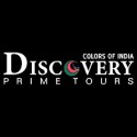 Discoveryprimetours