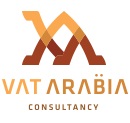 Vatarabia