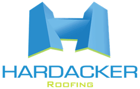 Hardacker Roofing Contractors