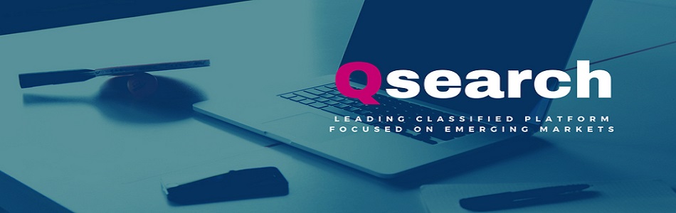 QsearchQa