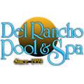 Delranchopools