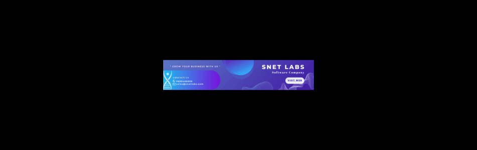 snetlabs