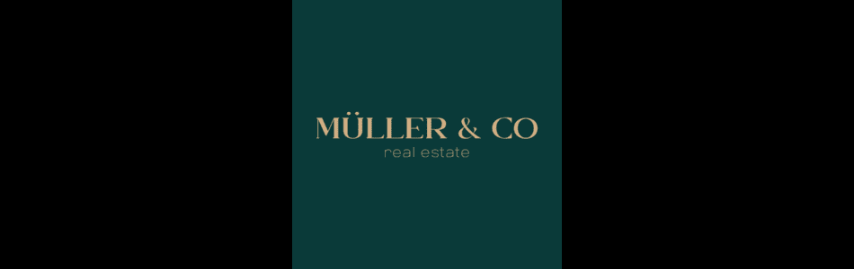 mullerandco