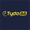 Tydo88app