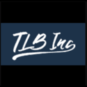Tlbmetalproducts