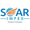 Soarimpex