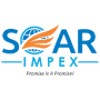 Soarimpex