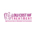 Low Cost IVF Treatment