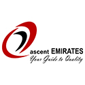 Ascent-emirates