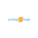 packupyourbagss