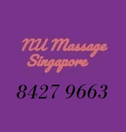 massagesingapore