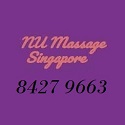 Massagesingapore