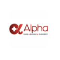 Alpharehabilitationmedicalcenters
