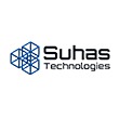 Suhastech