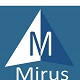 Mirusiinfra