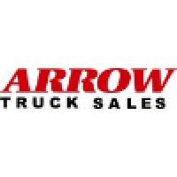 arrowtruck