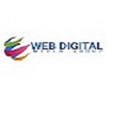 Webdigitalmediagroup