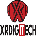 Xrdigitech-global