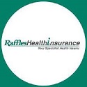 Rafflesinsurance