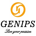 Genipsclothing