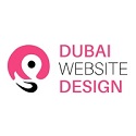 Dubai Website Design