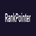 Rank-pointer