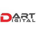 Dart-digital-agency