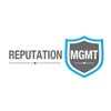 Reputation MGMT