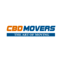 cbd-movers-uae
