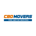 Cbd-movers-uae