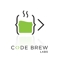 Codebrewlab125