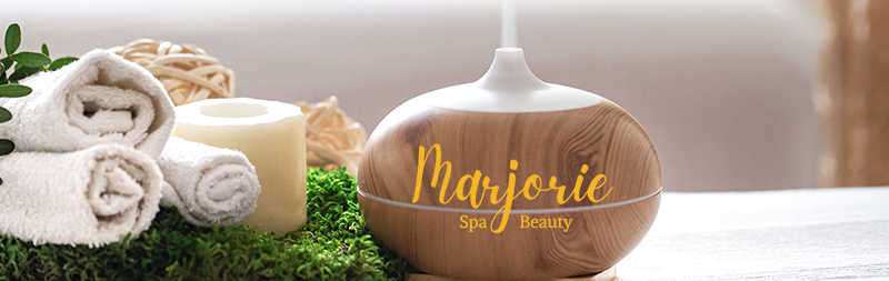 Marjorie Spa & Beauty