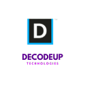 Decodeup-technologies