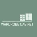 Wardrobecabinet